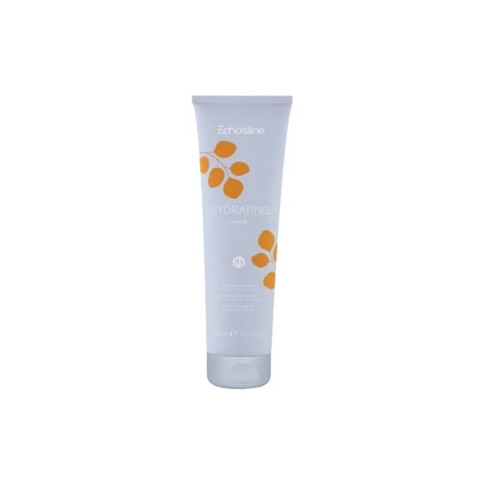 Echosline Hair Moisturising Mask 300ml