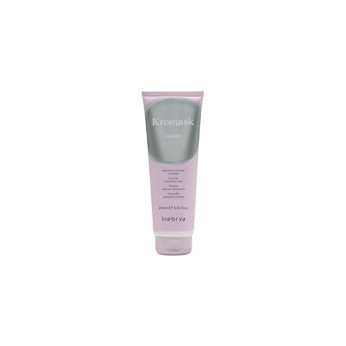 Innebrya Kromask Nutrient Silver Mask 250ml