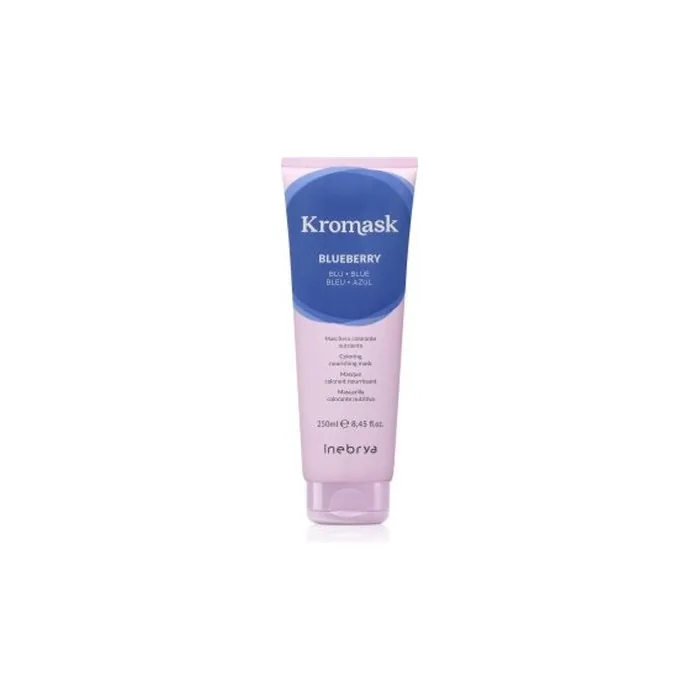 Inebrya Kromask Hair Mask 250 Ml