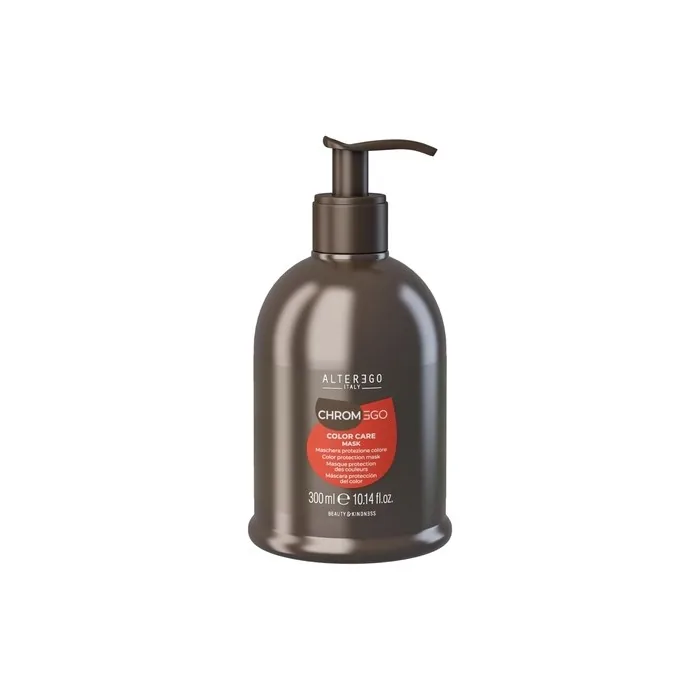 Alterego ChromEgo Color Care Conditioning Cream 300ml