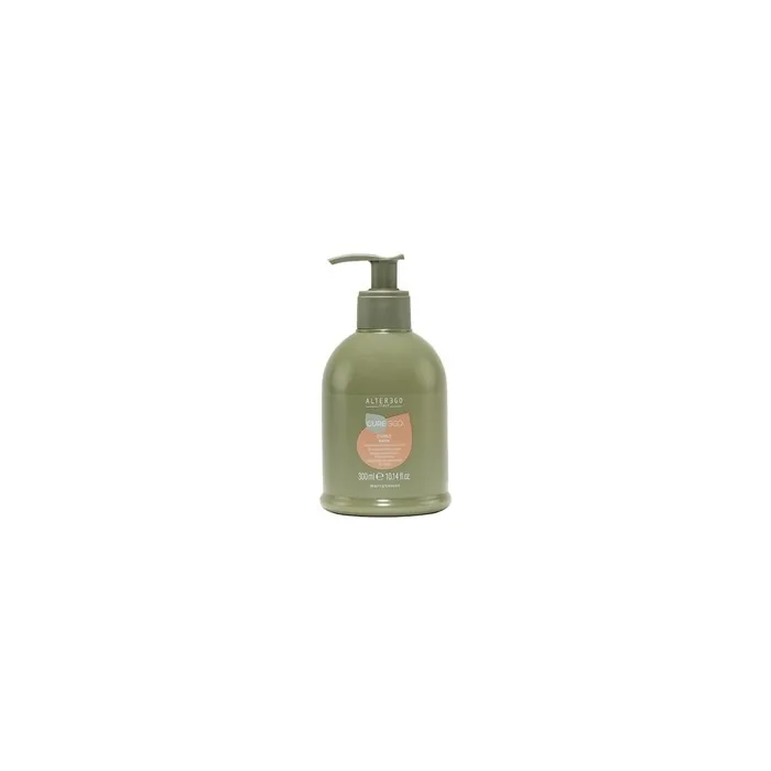Alter Ego Mask Definition Curls 300ml