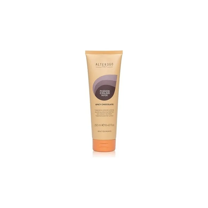 Alter Ego Passion Color 250ml Hair Mask