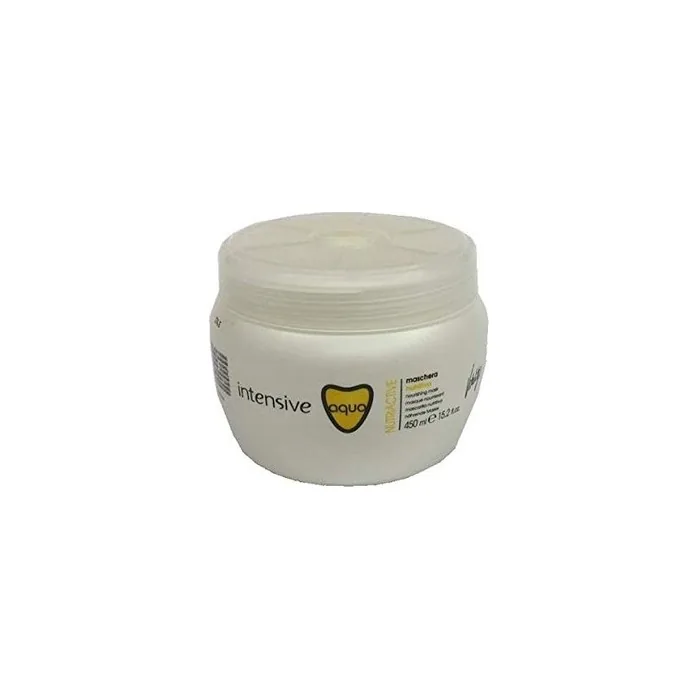 Vitality's Nutriactive Nourishing Mask 450ml