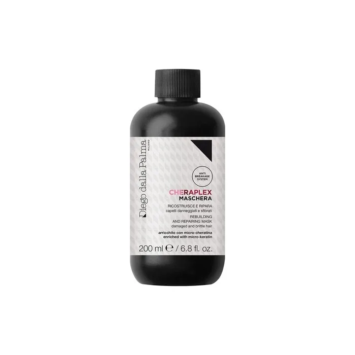 Diego Dalla Palma Hair Mask