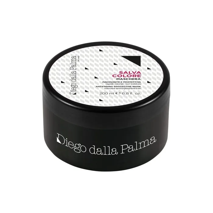 Diego Dalla Palma Hair Mask