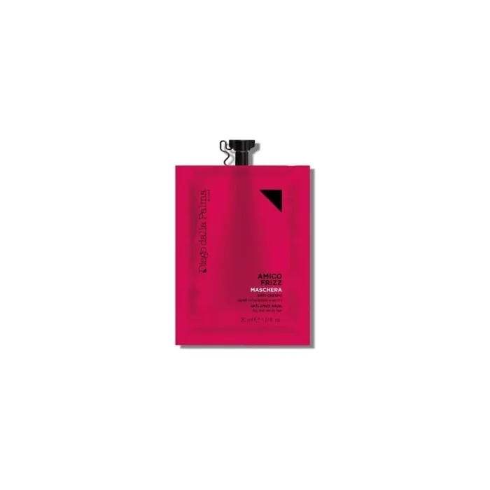 DIEGO DALLA PALMA Friend Frizz Mask Anti Frizz 30ml