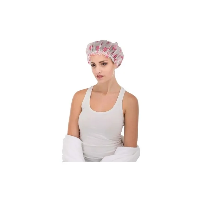 Xanitalia Pro Xan Pro Shower Caps