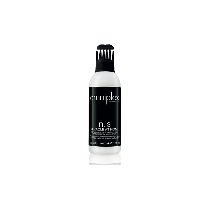 Farmavita Farmavita Omniplex Miracle At Home 150ml