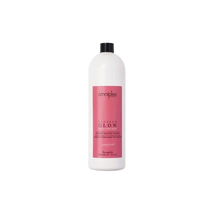 Farmavita Omniplex Blossom Masque 1l