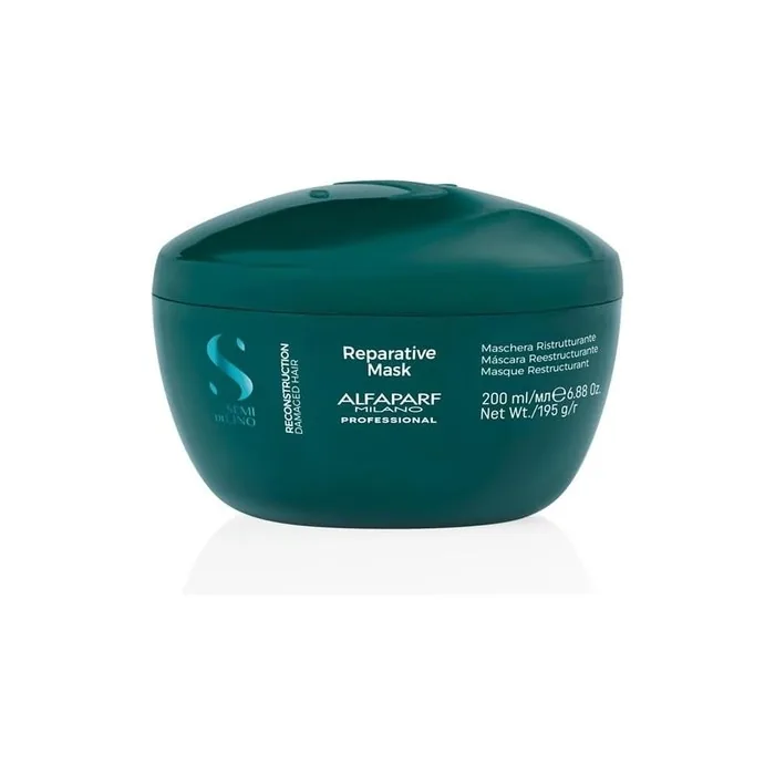 Alfaparf Reconstruction Reparative Mask 200ml