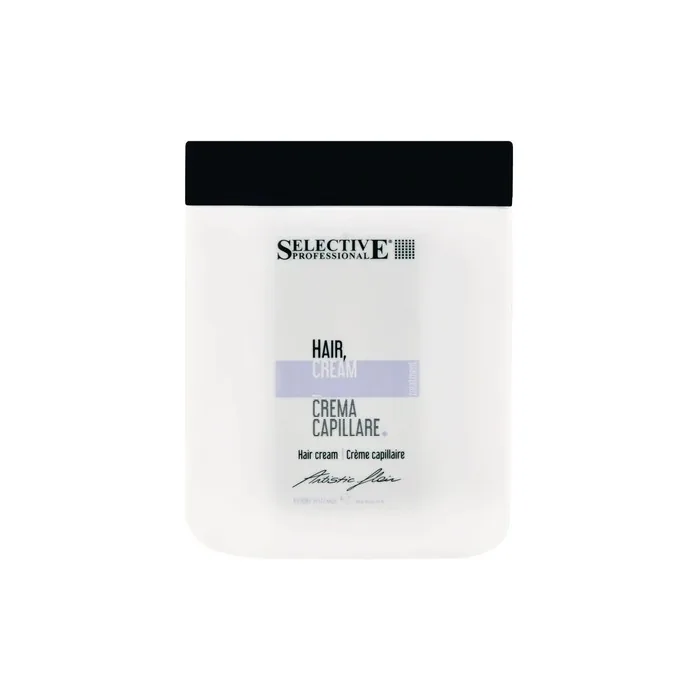 Selective Professional Selective Artistic Flair Hair Cream Mask 1000ml