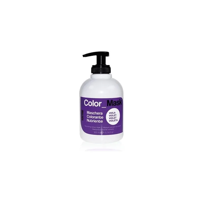 Kaypro Color Mask 300ml Color Mask