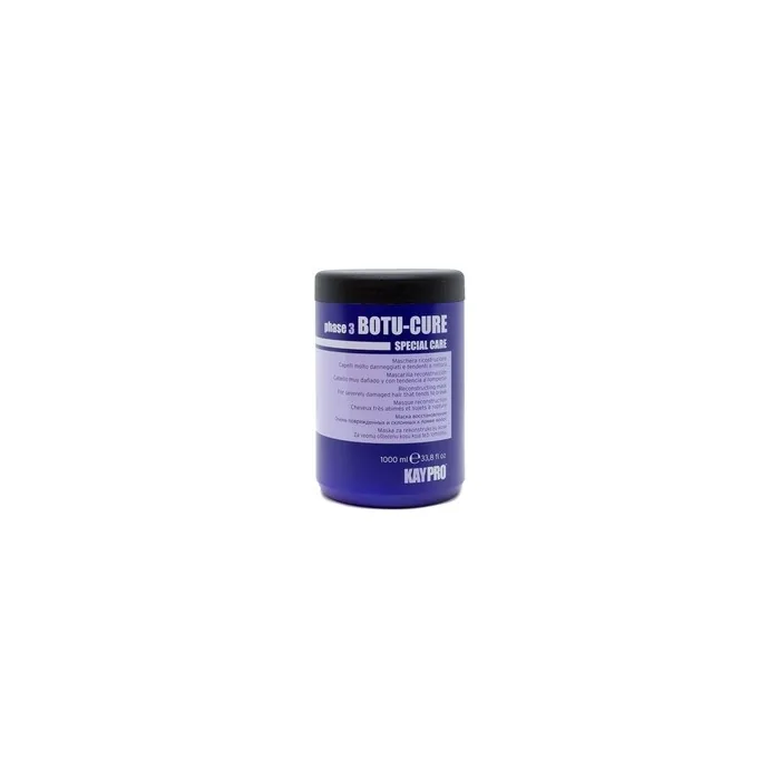 Kaypro Special Care Botucure Phase 3 Mask 1000ml