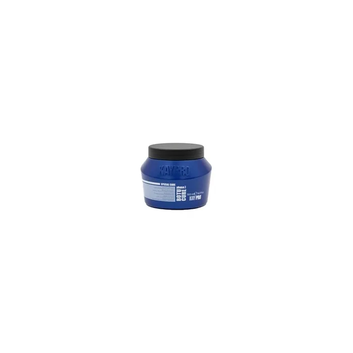 Kaypro Special Care Botucure Phase 3 Mask 500ml Professional Hair Care