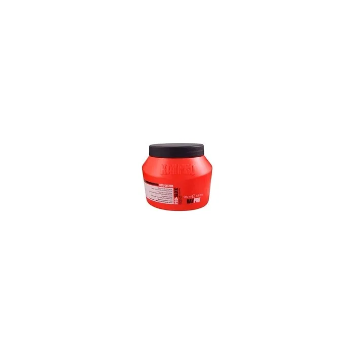 Kaypro Liss System Prosleek Smoothing Maintenance Mask 500ml
