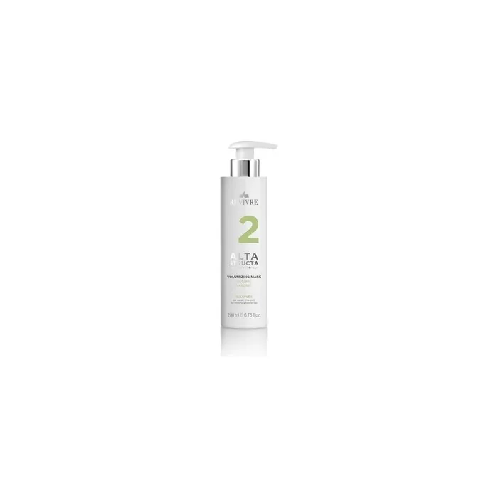 Revivre Volumizing Mask 200ml