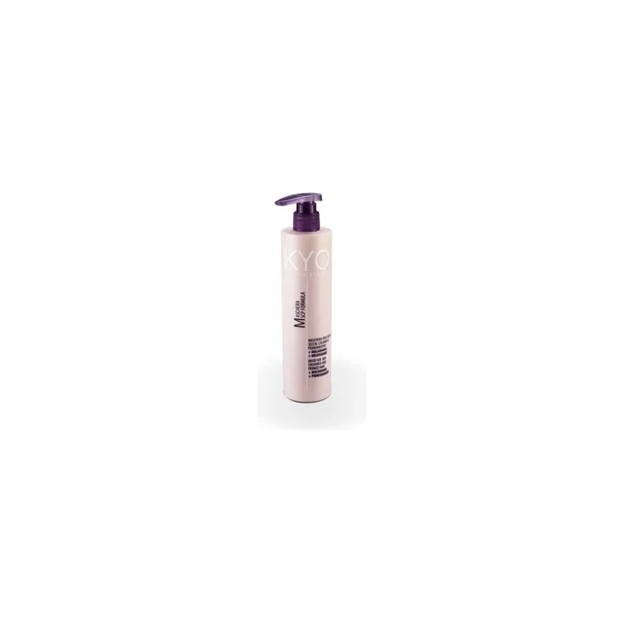 Kyo Hydrasystem Mask - Hair Mask
