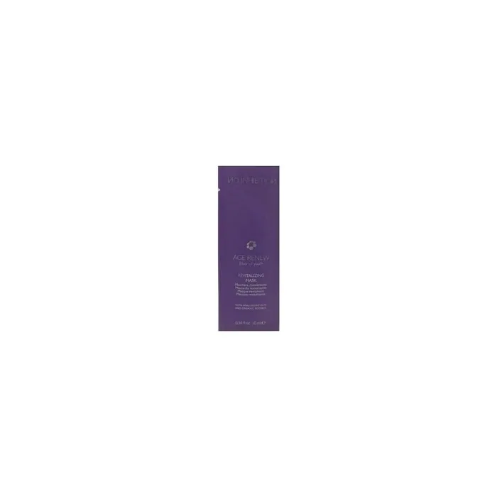 Milk Shake Hair Treatment Cream Mask For Revitalizing 10 Milliliters