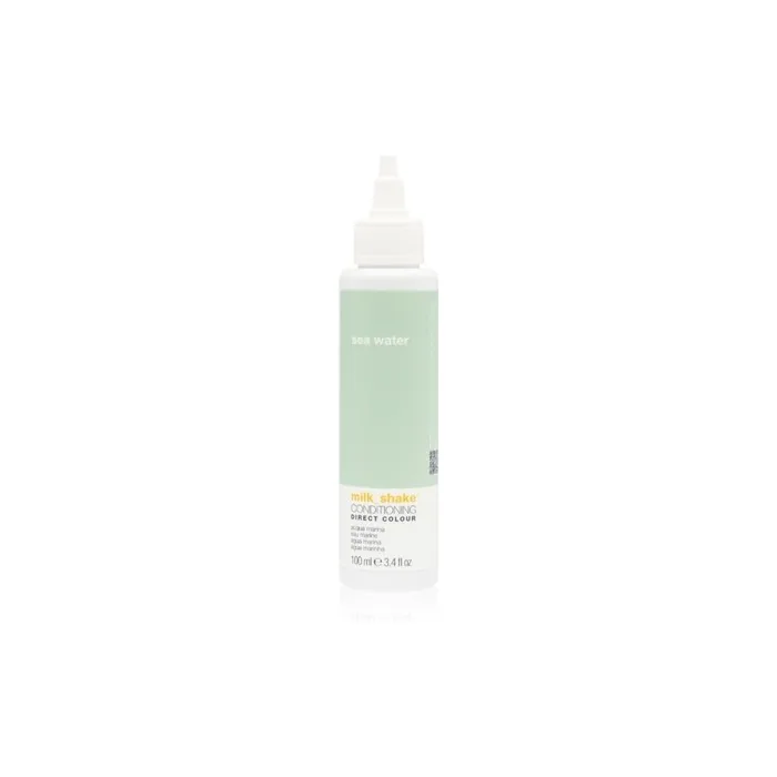 Milk Shake Direct Colour Balsam Intense Hydration 100 Ml