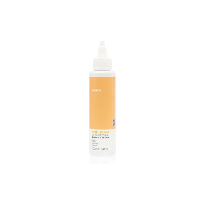 Milk Shake Direct Colour Balsam Intense Hydration 100 Ml