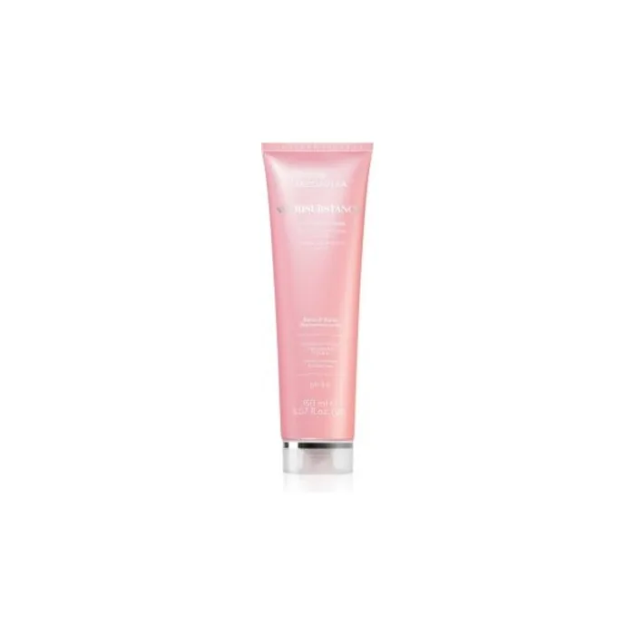 Medavita Nutrisubstance Nutritive Hair Mask 150 Ml