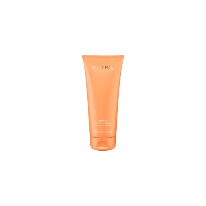 Cotril Creative Walk Nutro Mask 200ml