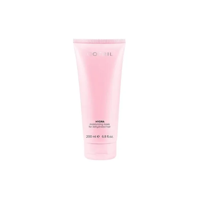 Cotril Hydra Moisturizing and Antioxidant Mask 200ml