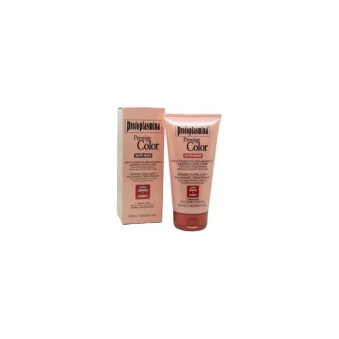 Protoplasmina Prestige Color Nutri Mask - 150ml Post-Color Treatment