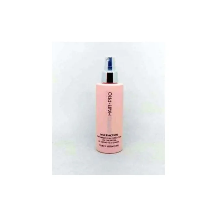 Protoplasmina Estro Hair Pro Multiaction Treatment Reconstructor - 150ml