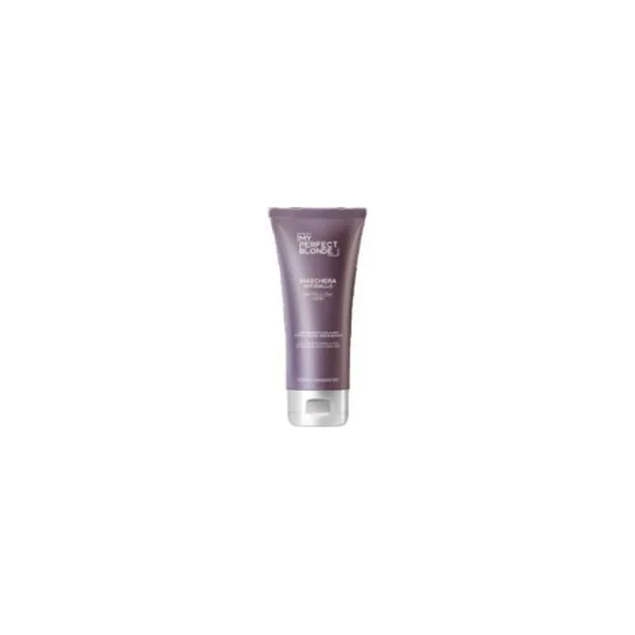 Protoplasmina My Perfect Blonde Anti-Yellow Mask 200ml
