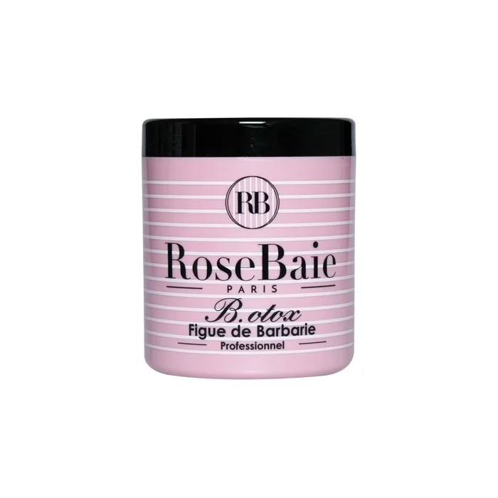 Rosebaie Botox Prickly Pear For Hair 1000ml