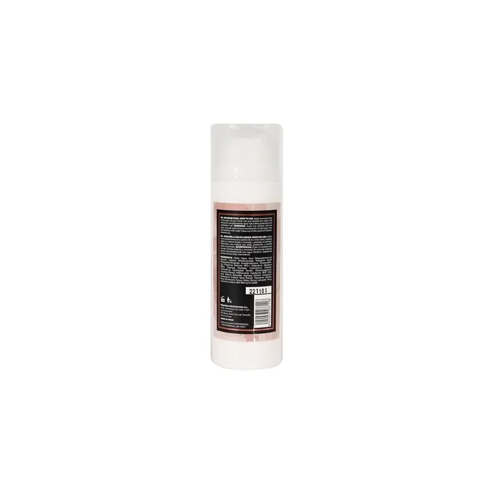 Vegairoa No Rinse Plex Intensive Moisturizing Mask