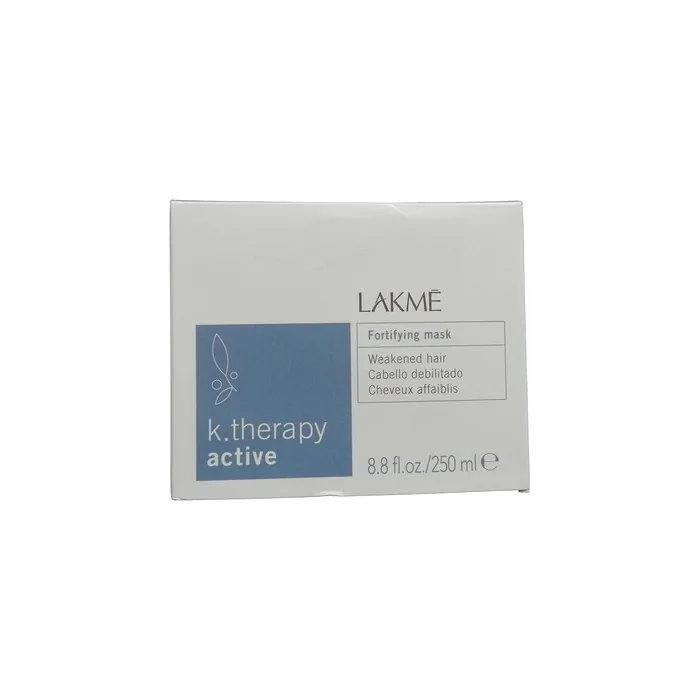 Lakmé Hair Mask 250ml