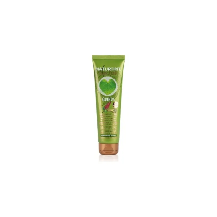 Naturtint Quinoa Hair Food Mask 150ml