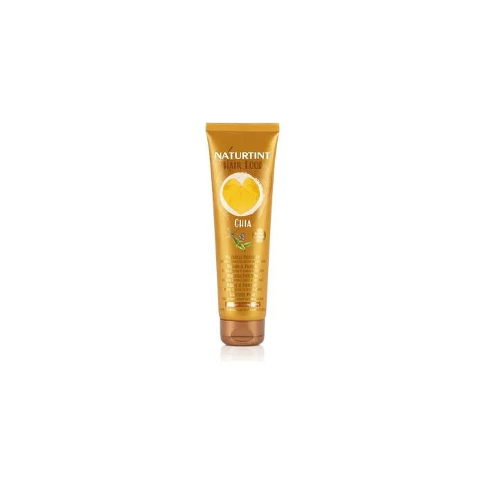 Naturtint Chia Hair Food Mask 150ml