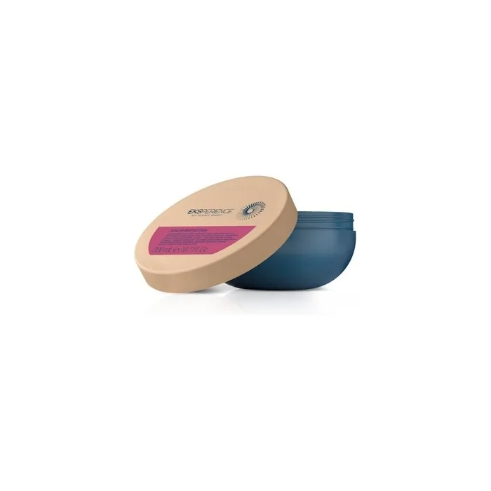 Revlon Rp Eks Colorsealing Mask 200ml