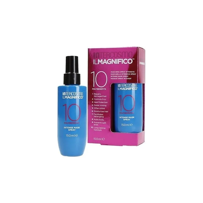 Intercosmo Il Magnifico Hair Mask Spray 150ml