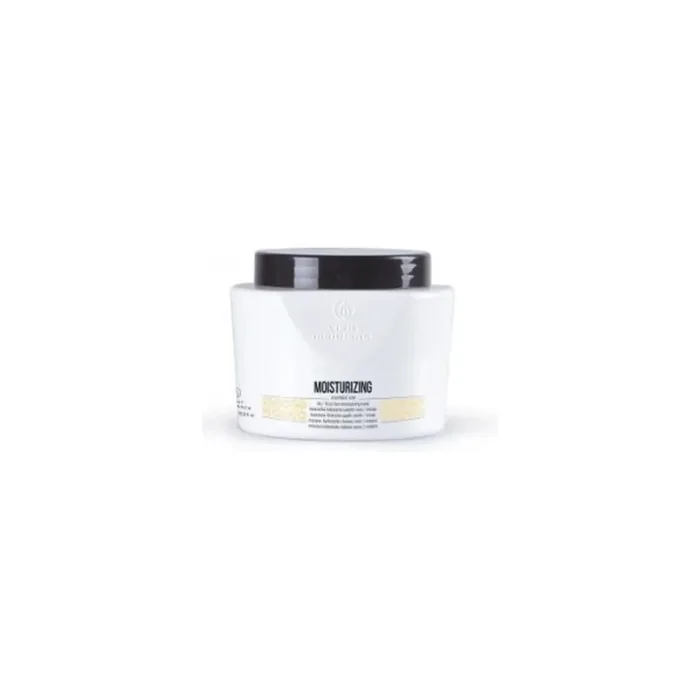 Light Irridiance Light Irridiance Moisturizing Dry Hair Mask 500ml