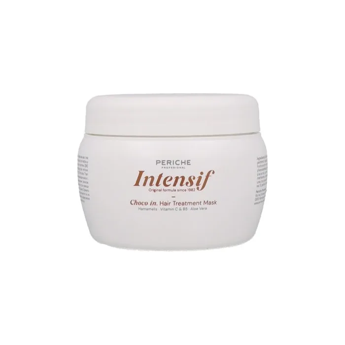 Periche Chocoin Intensive Mask 250 Ml Hair Care