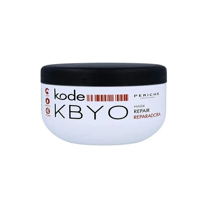 Periche Hair Masks 2000ml