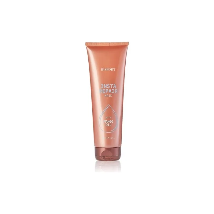 Risfort Insta Repair Mask 250ml