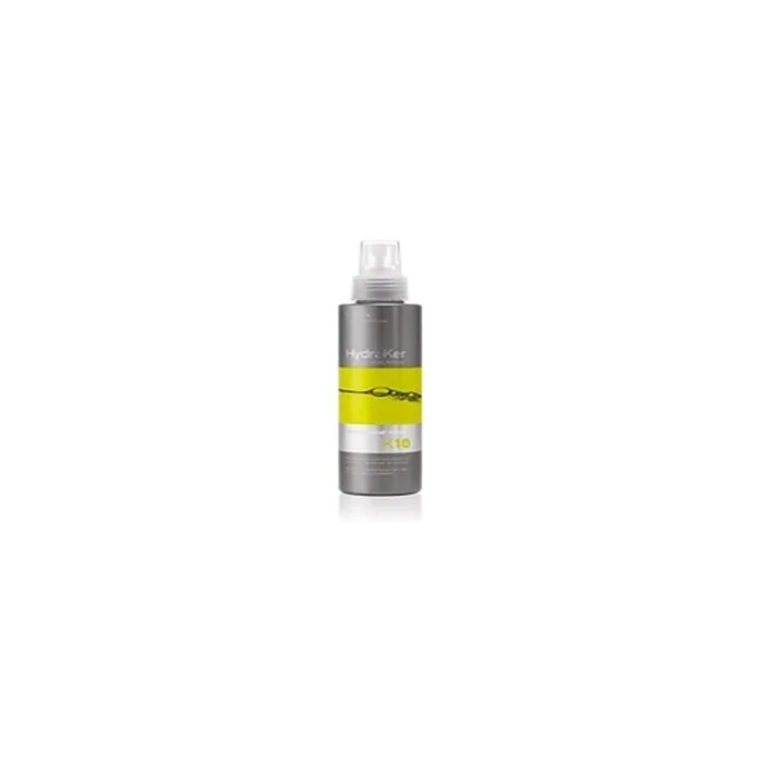 Hydraker K10 Keratin Total Mask
