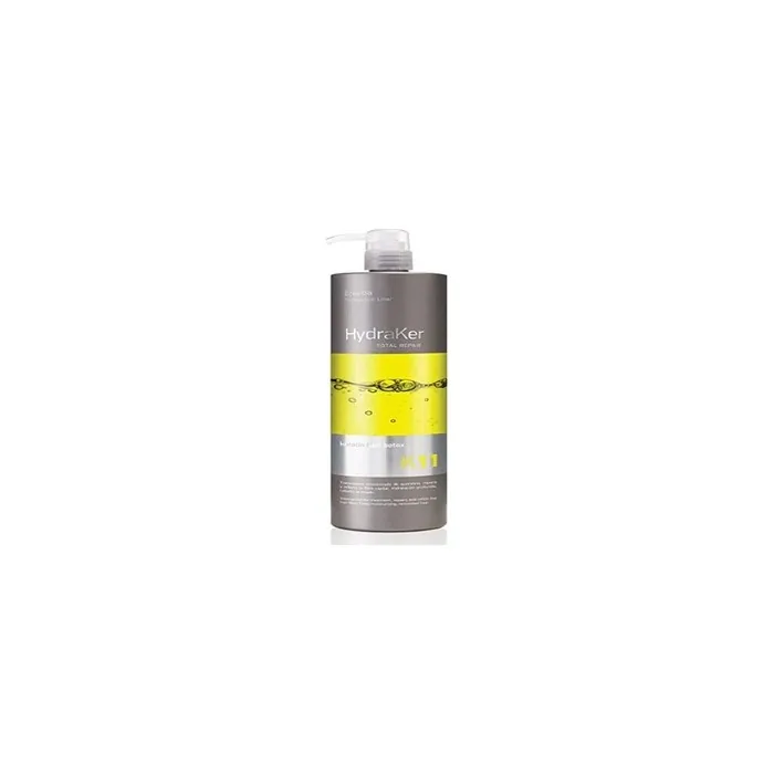 Hydraker K11 Keratin Hair Botox 1000ml