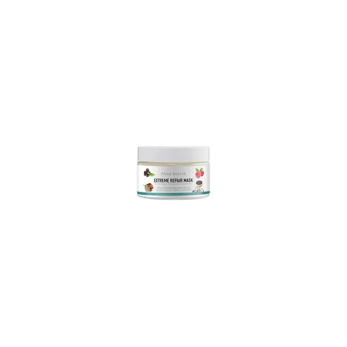 Alma Secret Alma Secret Extreme Repair Mask 250ml