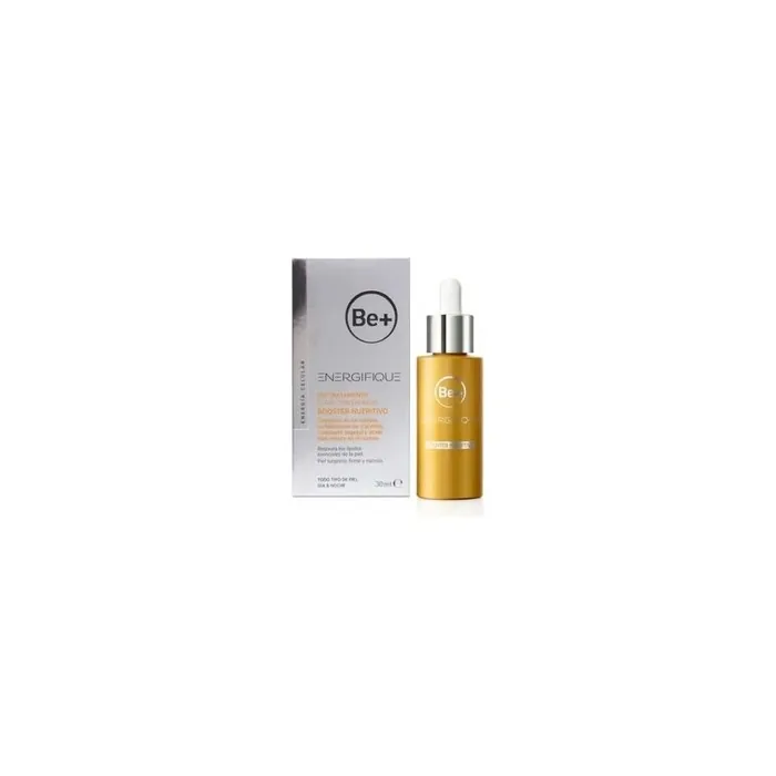Be Nutritive Pretreatment 30ml