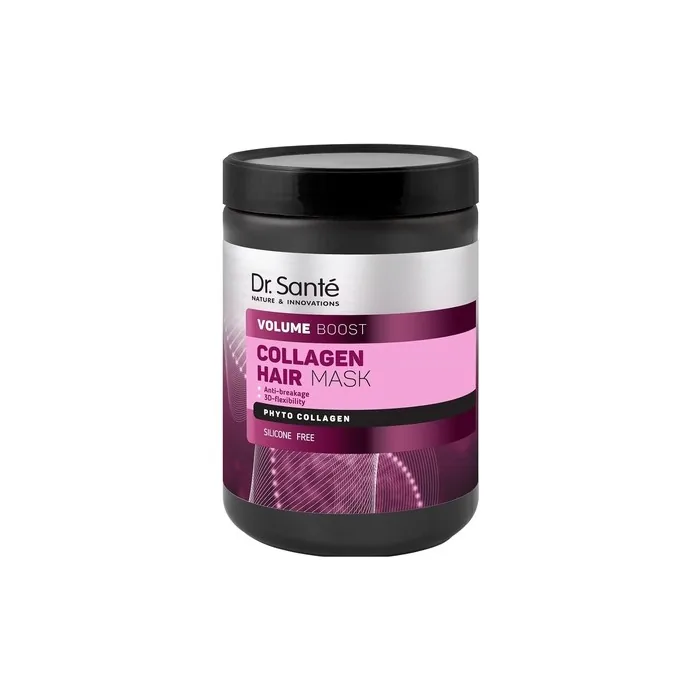 Dr. Santé Collagen Hair Mask 1000ml