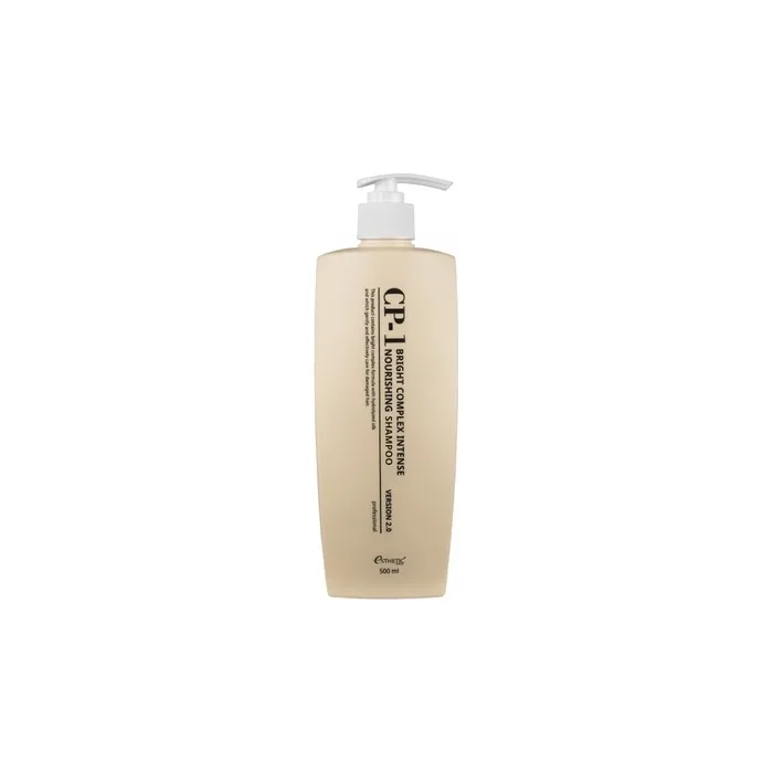 Esthetic House Cp-1 Premium Protein Treatment Sample Pouch - 12.5 Ml