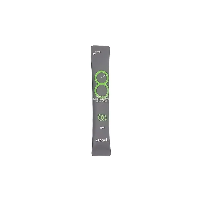 Masil 8 Seconds Salon Supermild Hair Mask 8 ml