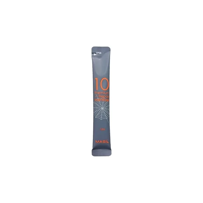 Masil Masil 10 Premium Repair Hair Mask - 12 Ml