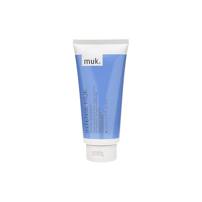 Intense Muk Repair Treatment 250ml
